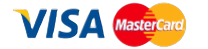 payments
