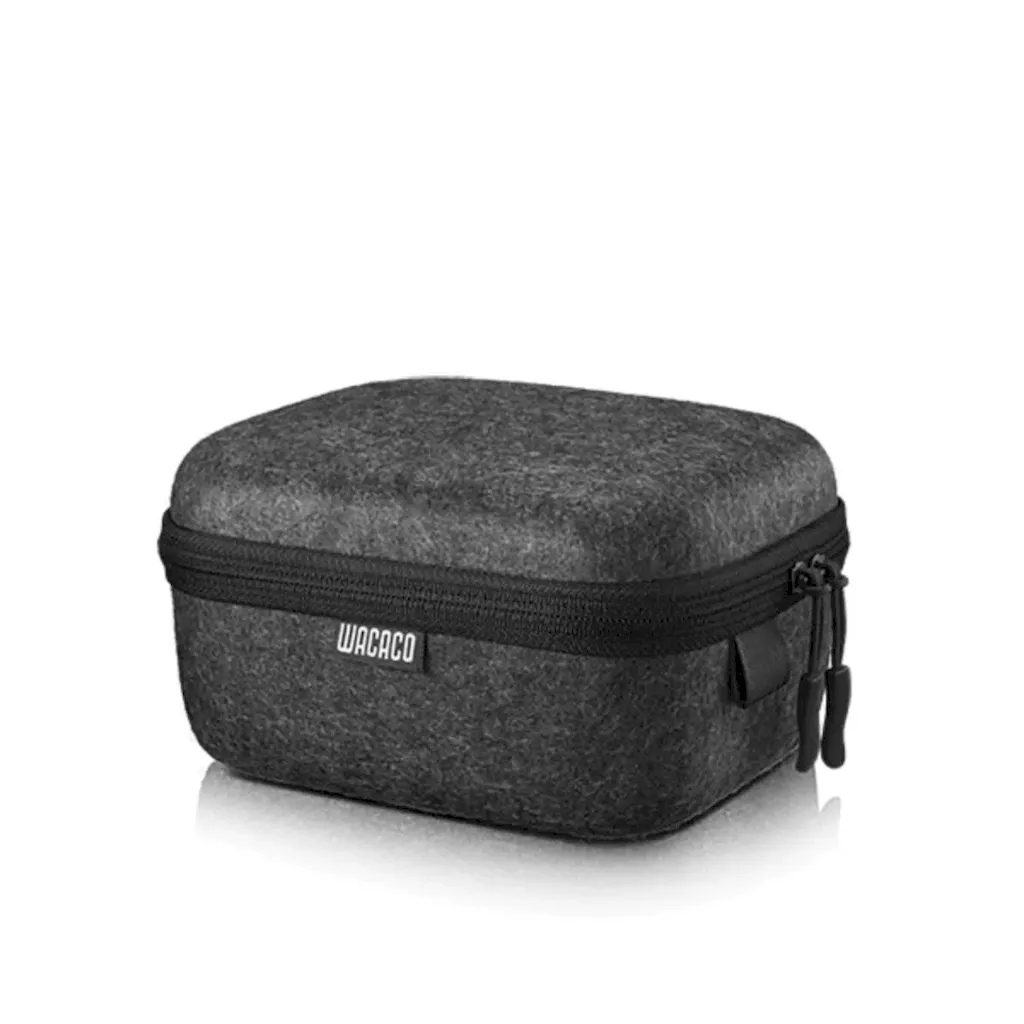 unforgettable Wacaco Minipresso Ns2 Protective Case 2025 - All Hot Drinks