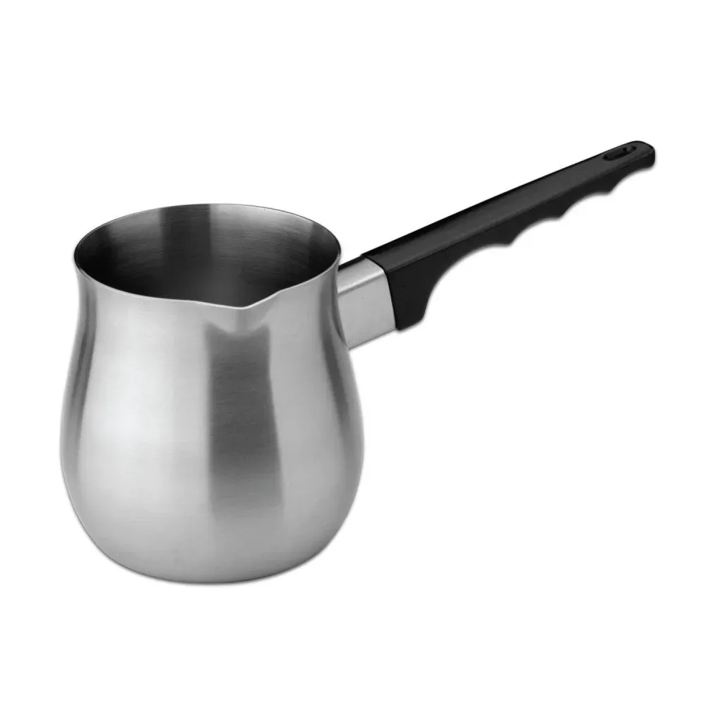 Turkish Coffee Pot - 12oz 2025 consolidated - All Coffee